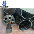 API Tubing Casing Pipe Torque Ring Coupling Rings